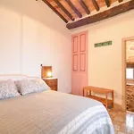Σπίτι διακοπών La Casa Sull'arco - Diffuso *