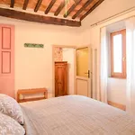 La Casa Sull'arco - Diffuso Σπίτι διακοπών Collelungo (Baschi)
