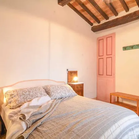 La Casa Sull'arco - Diffuso