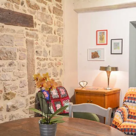 La Casa Sull'arco - Diffuso * Collelungo